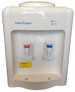 Aqua Expert 36 TK Aqua Expert 36 TK